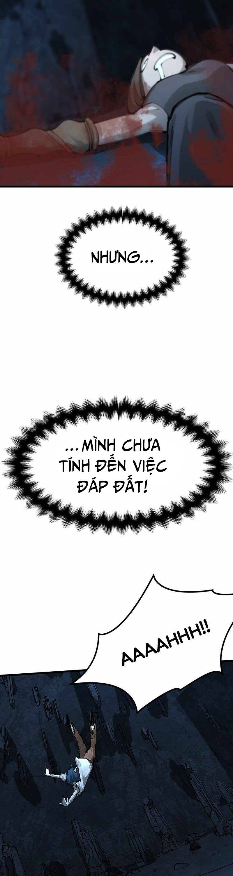page_62