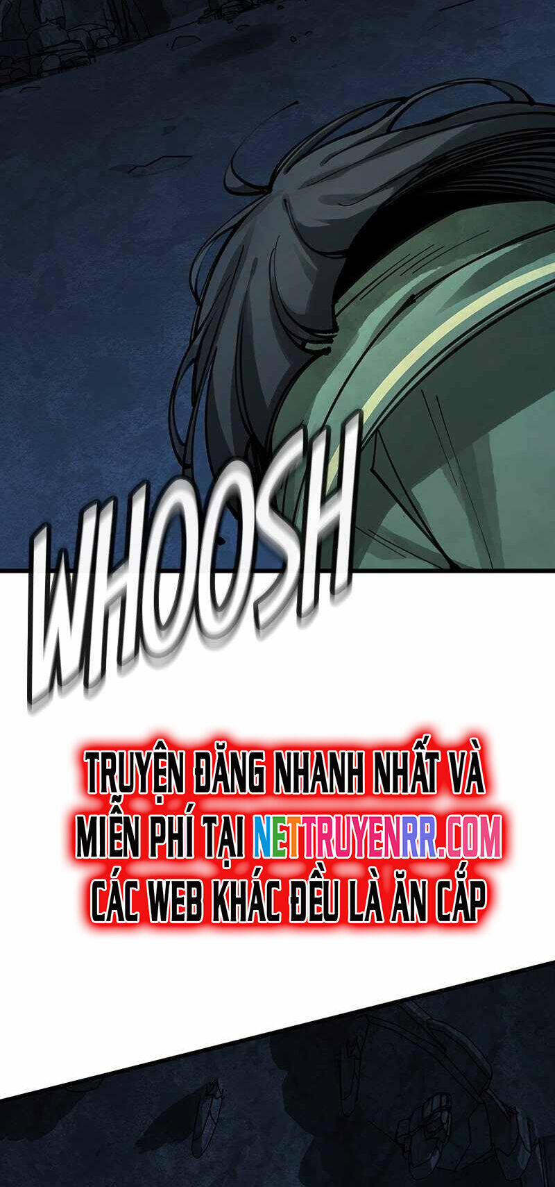 page_63