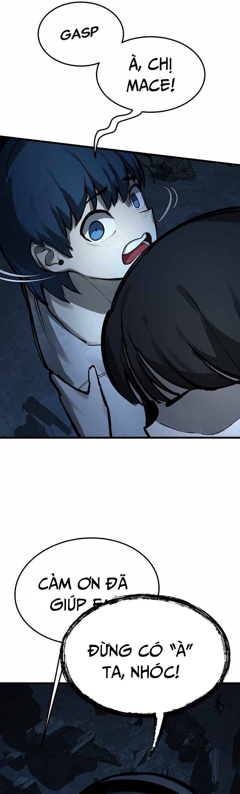 page_65