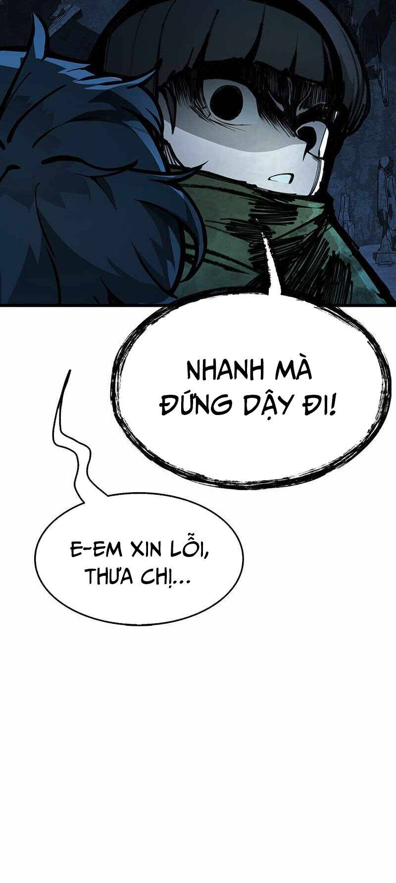 page_66