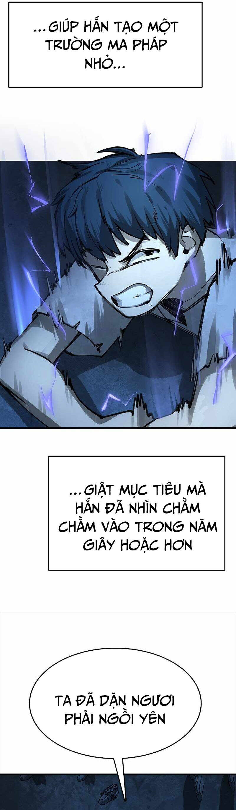 page_73