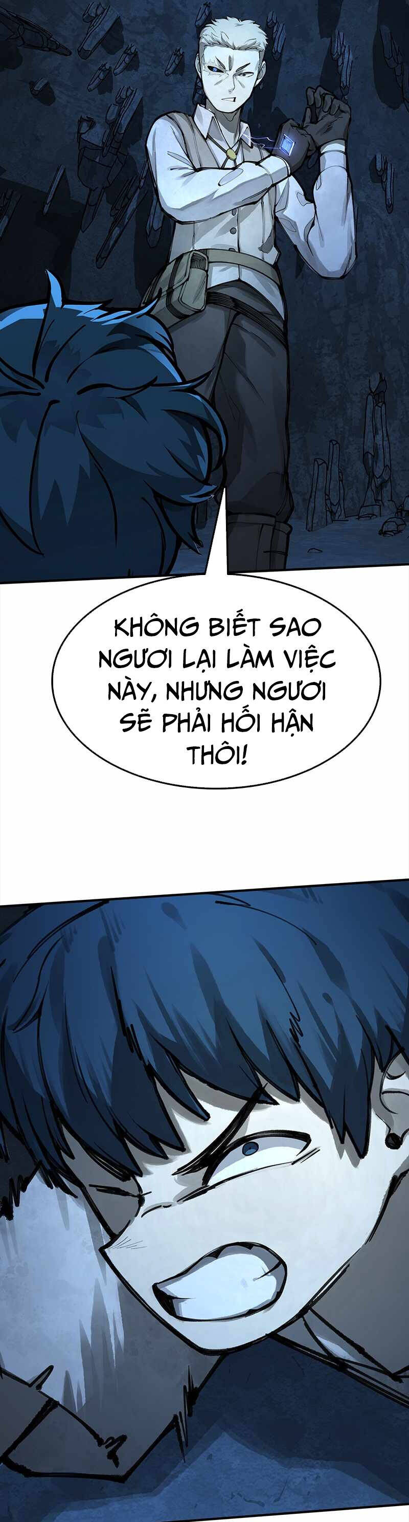 page_74