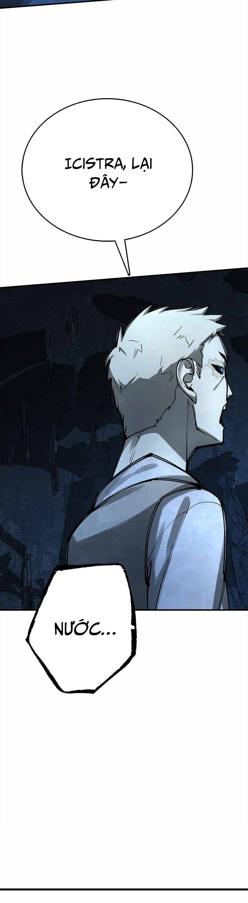 page_75