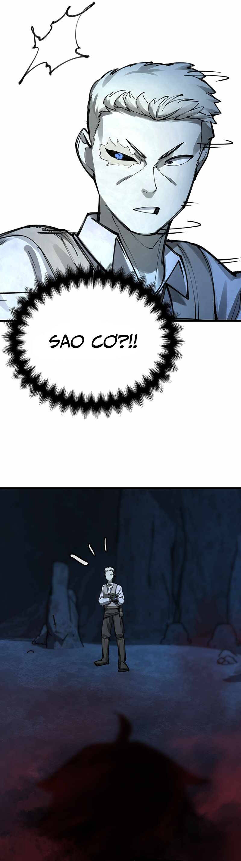 page_76