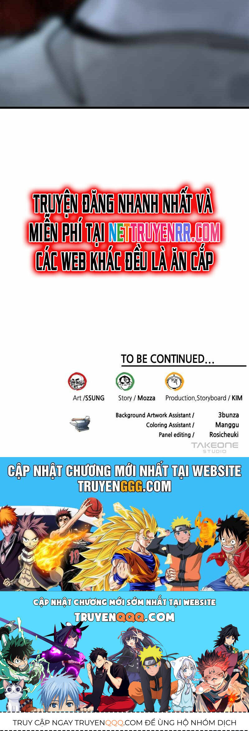 page_79
