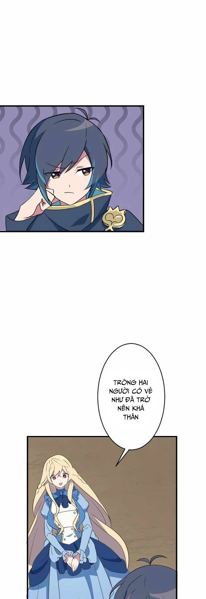 page_17