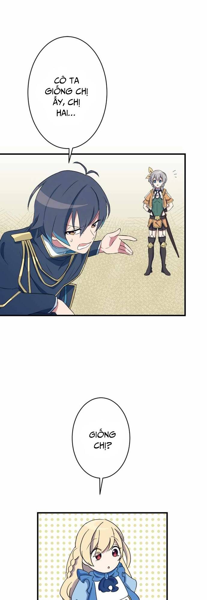 page_20