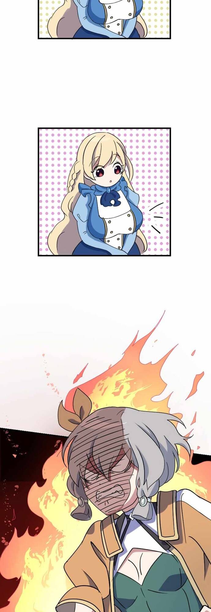 page_21