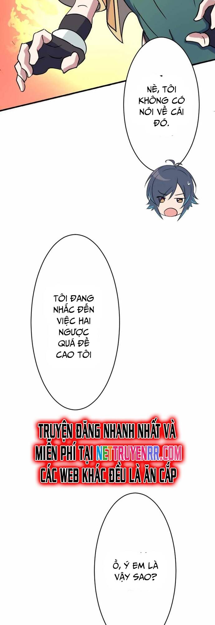 page_22