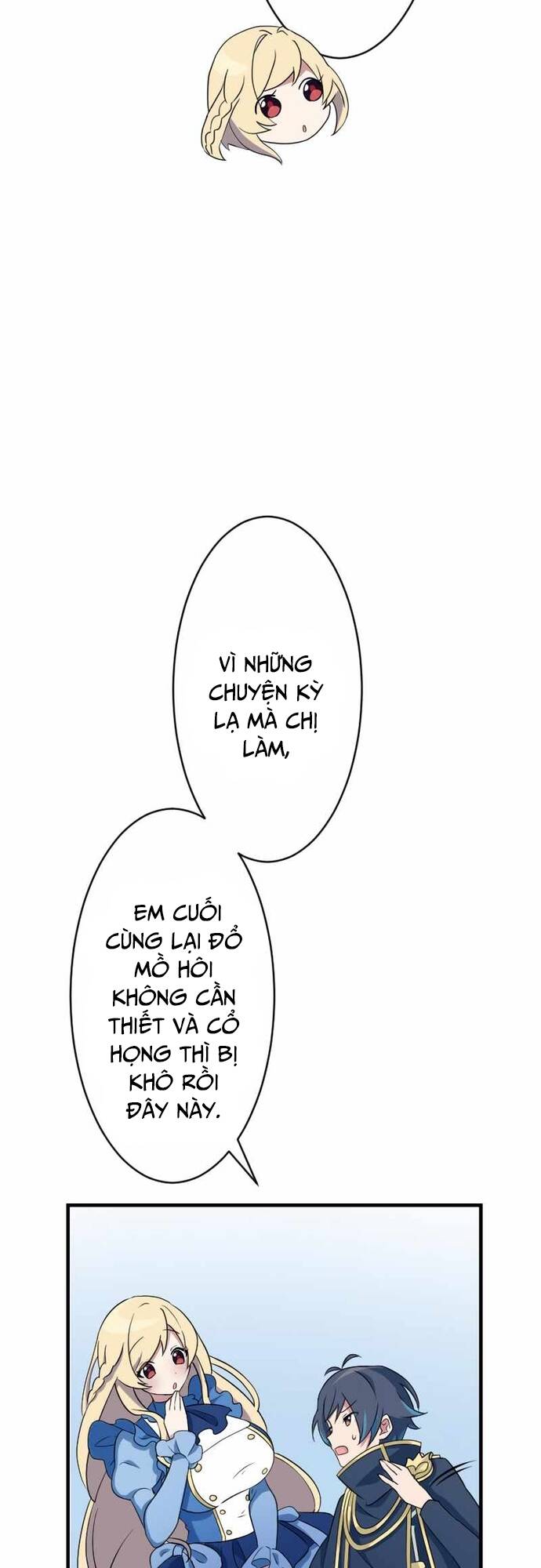 page_23