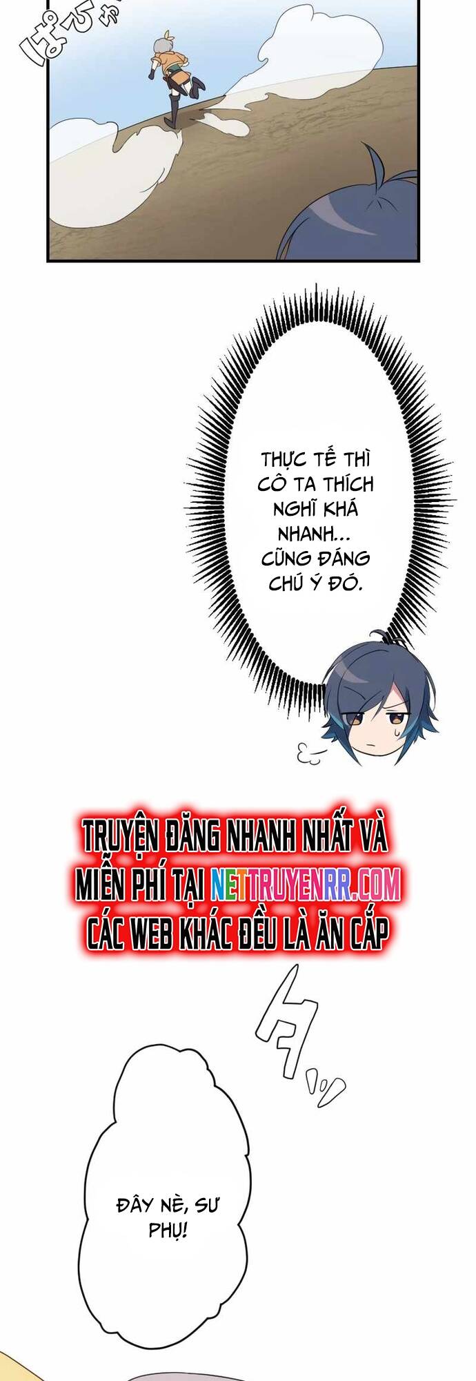 page_25
