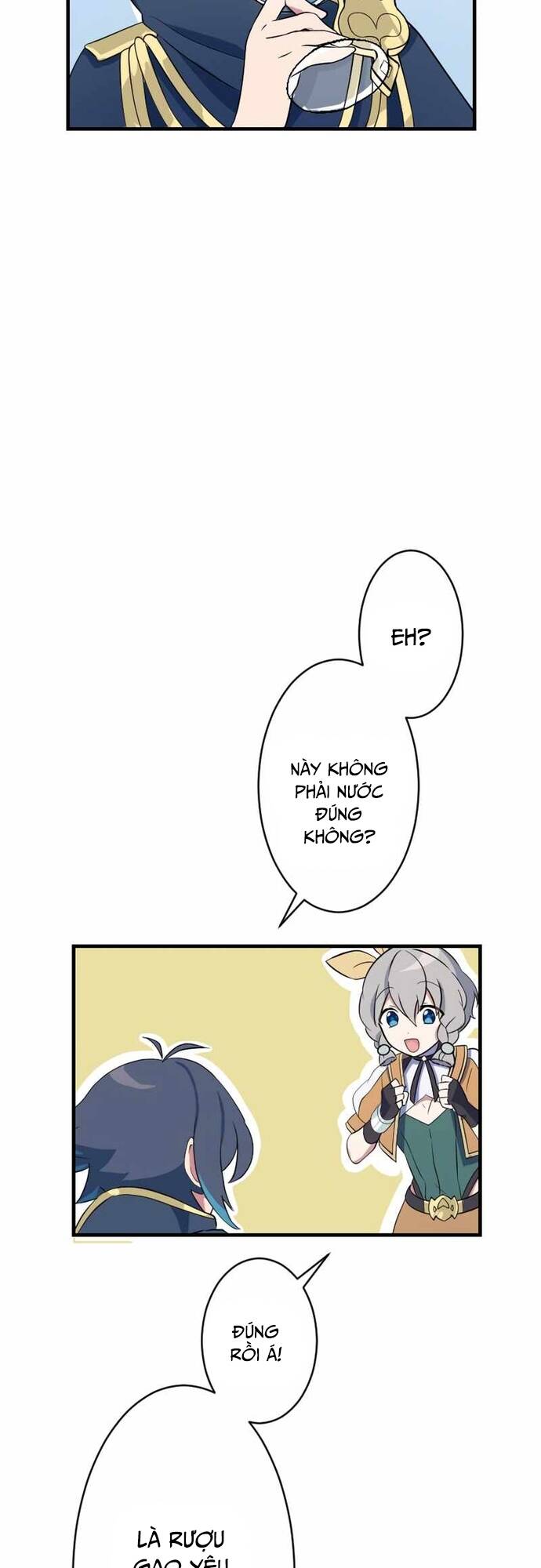 page_27