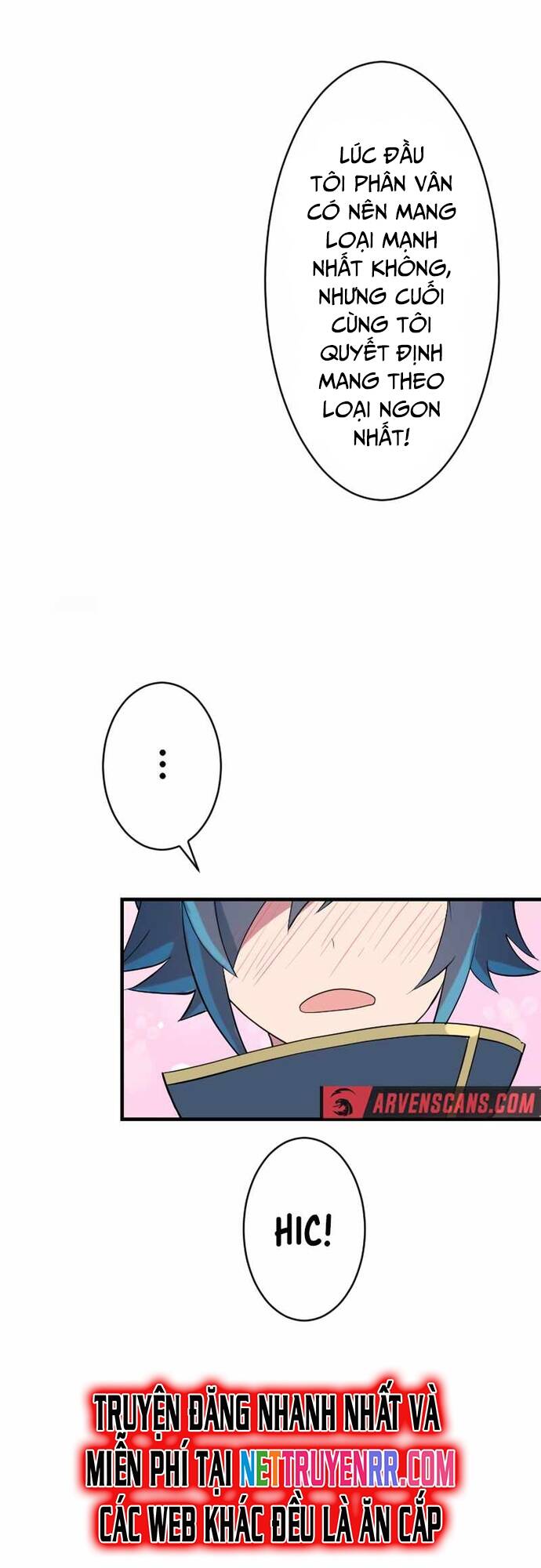 page_29