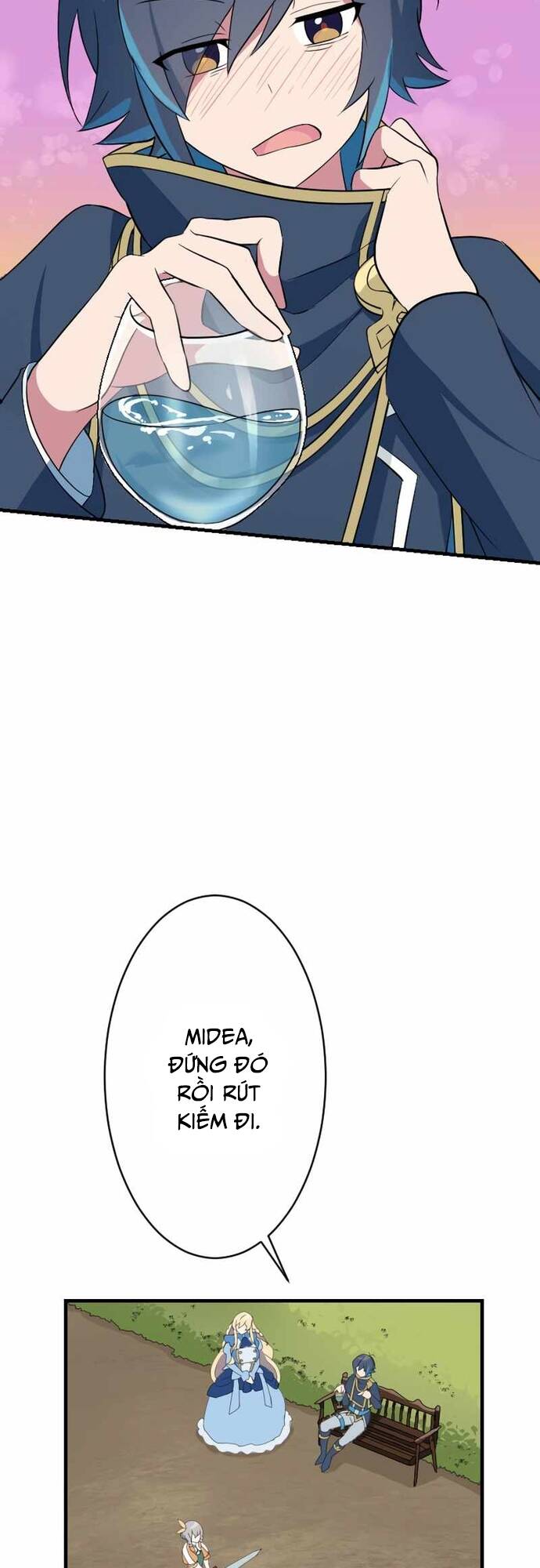 page_31