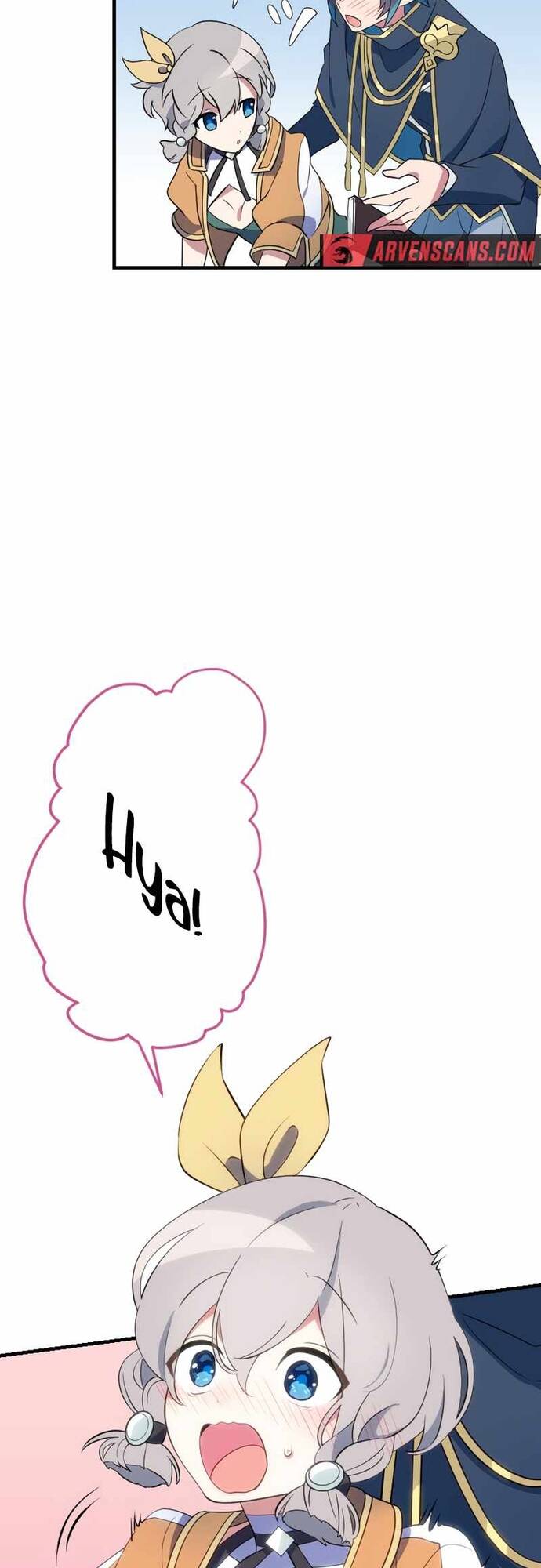 page_37