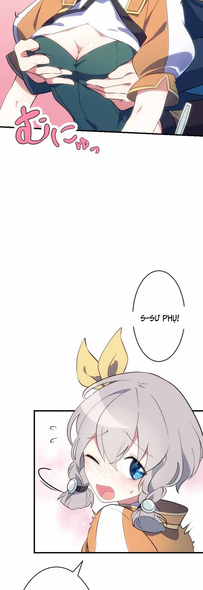 page_38