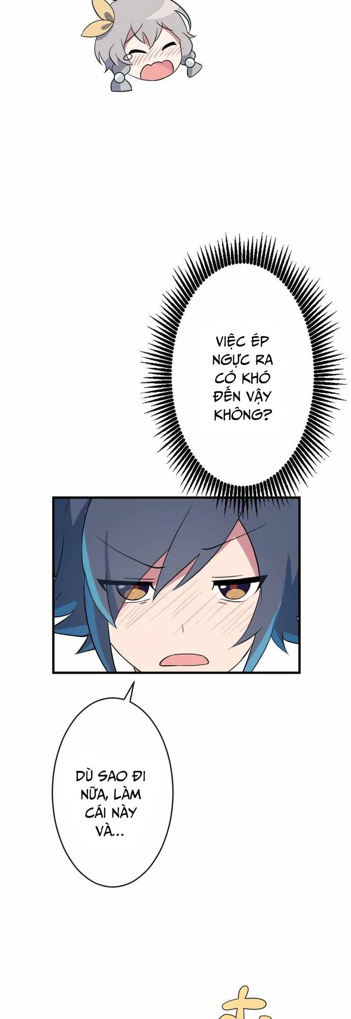 page_40
