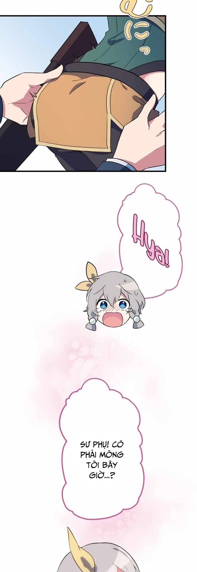 page_41