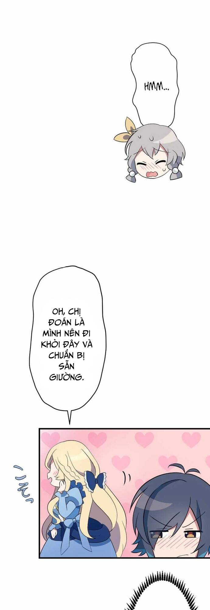 page_43