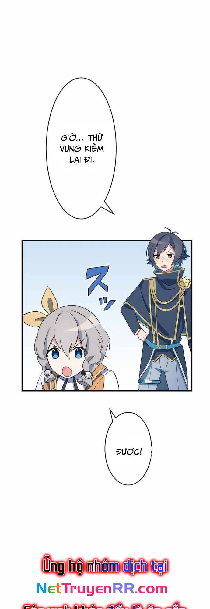 page_46