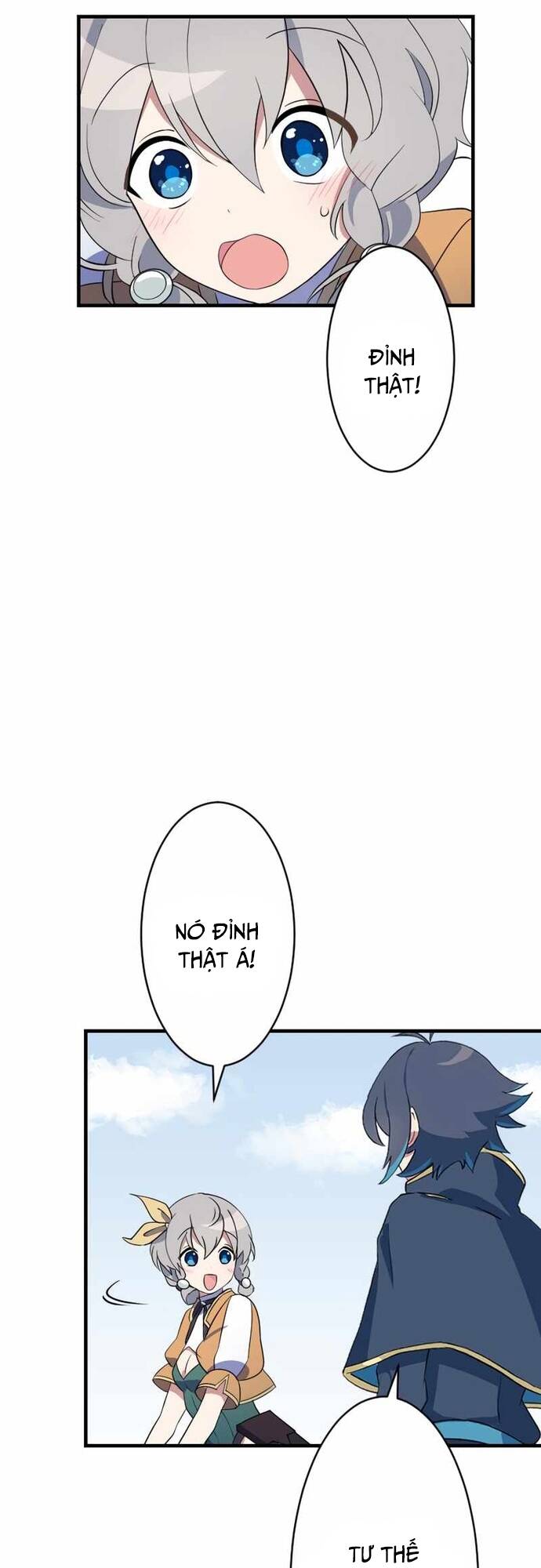 page_49