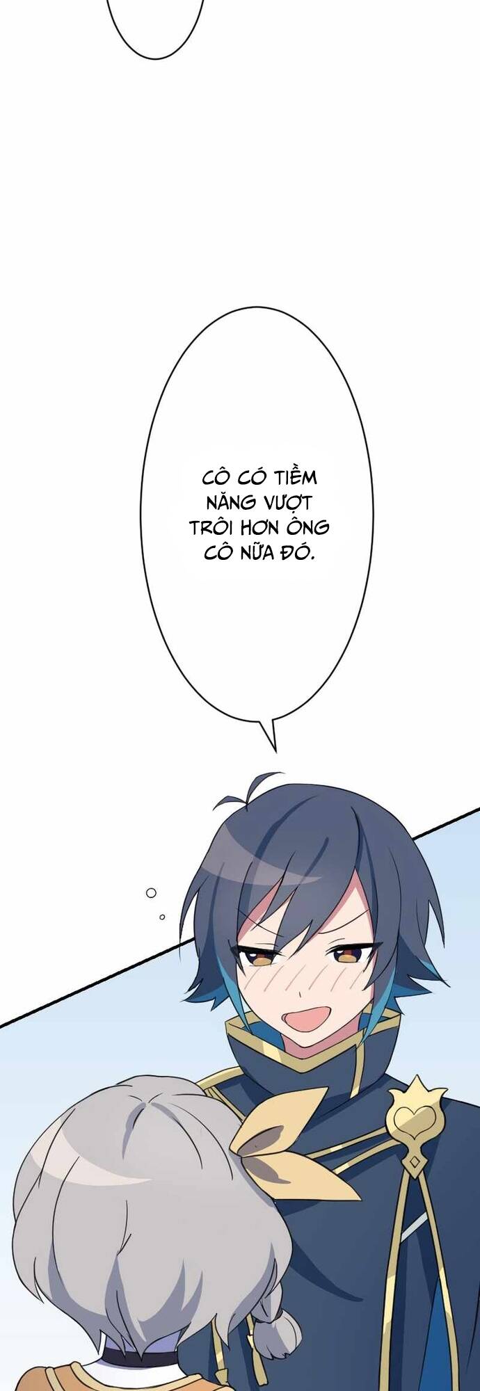 page_52