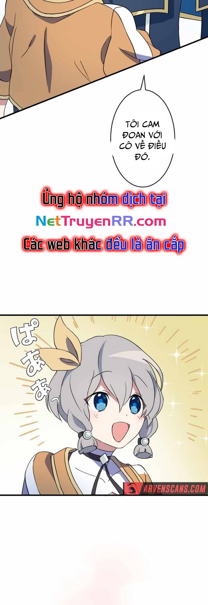 page_53