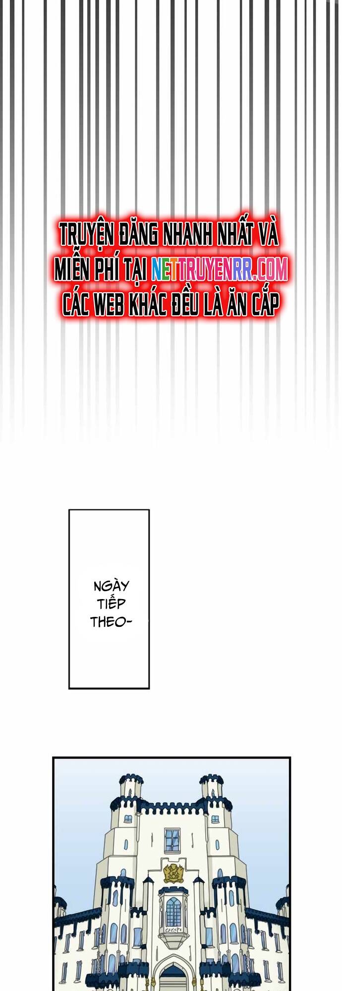page_56