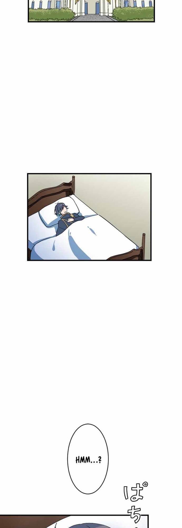 page_57