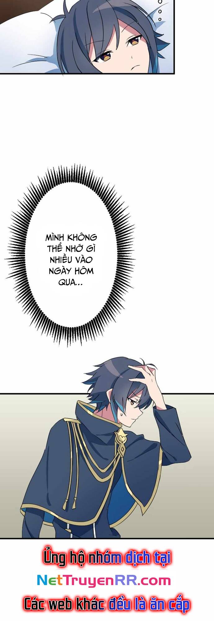 page_58
