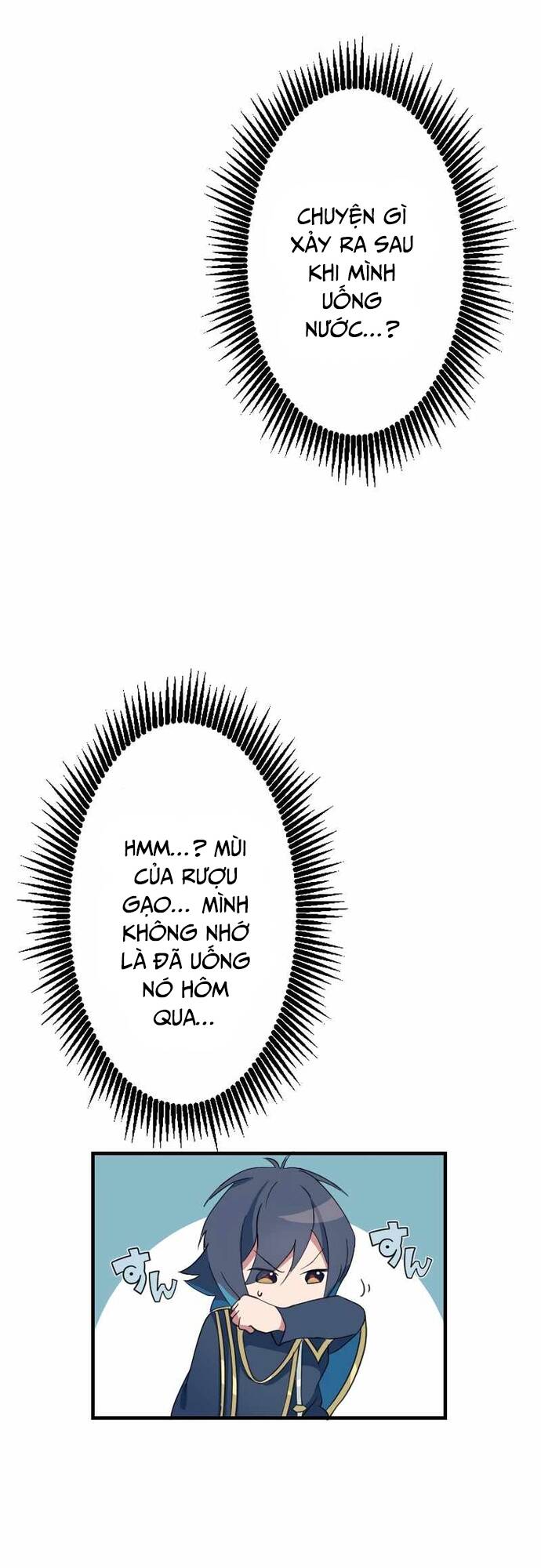 page_59