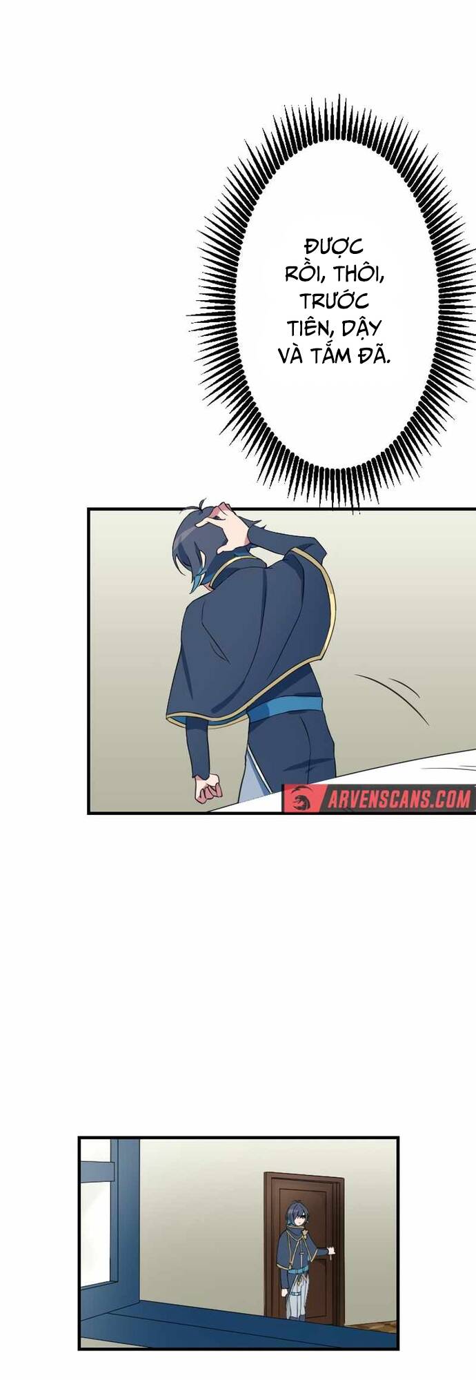 page_60
