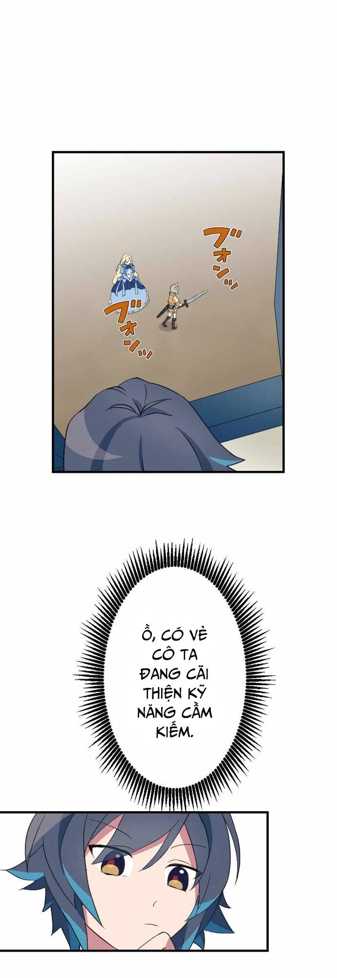 page_61