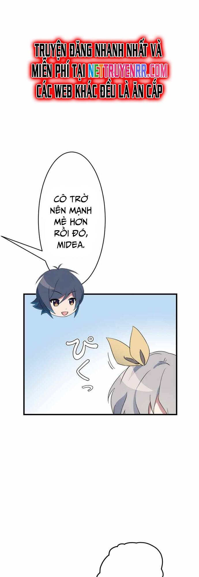 page_62