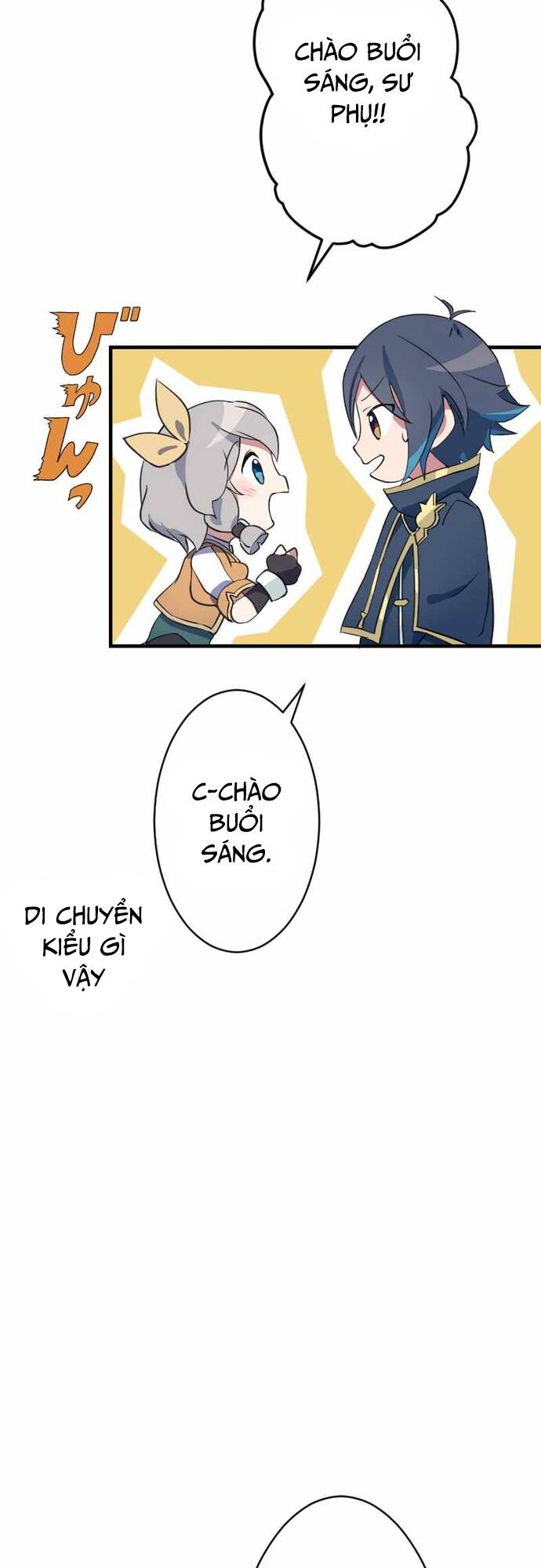 page_63