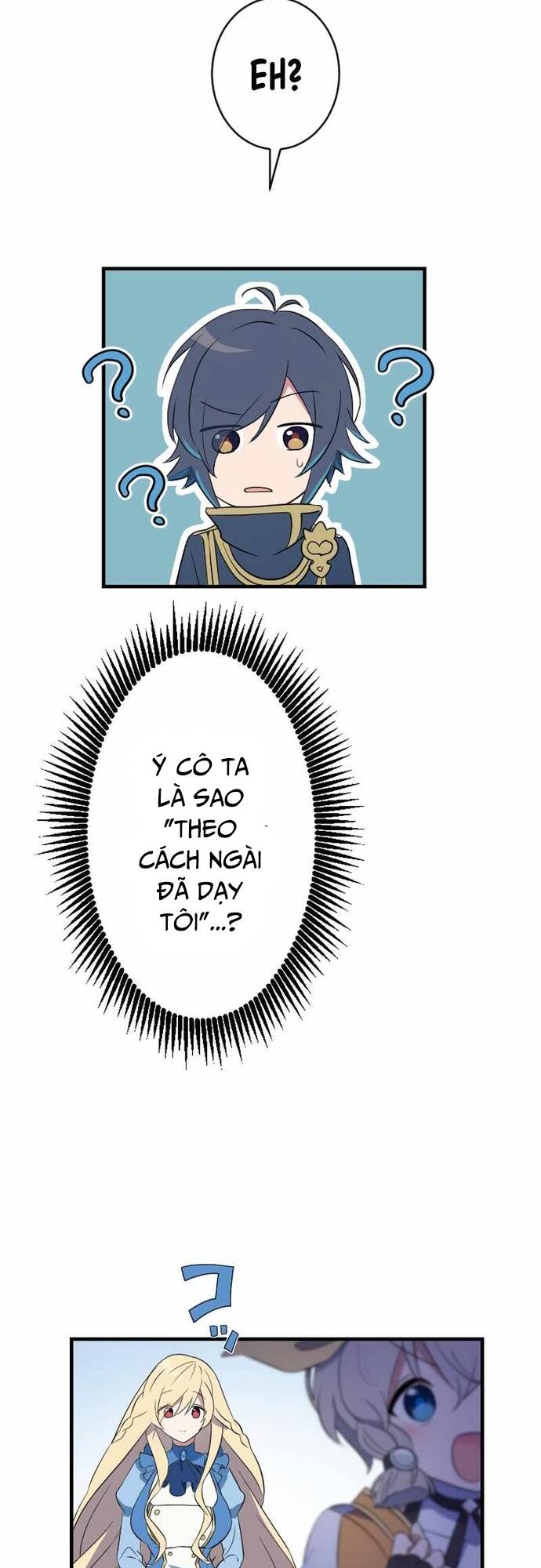 page_65