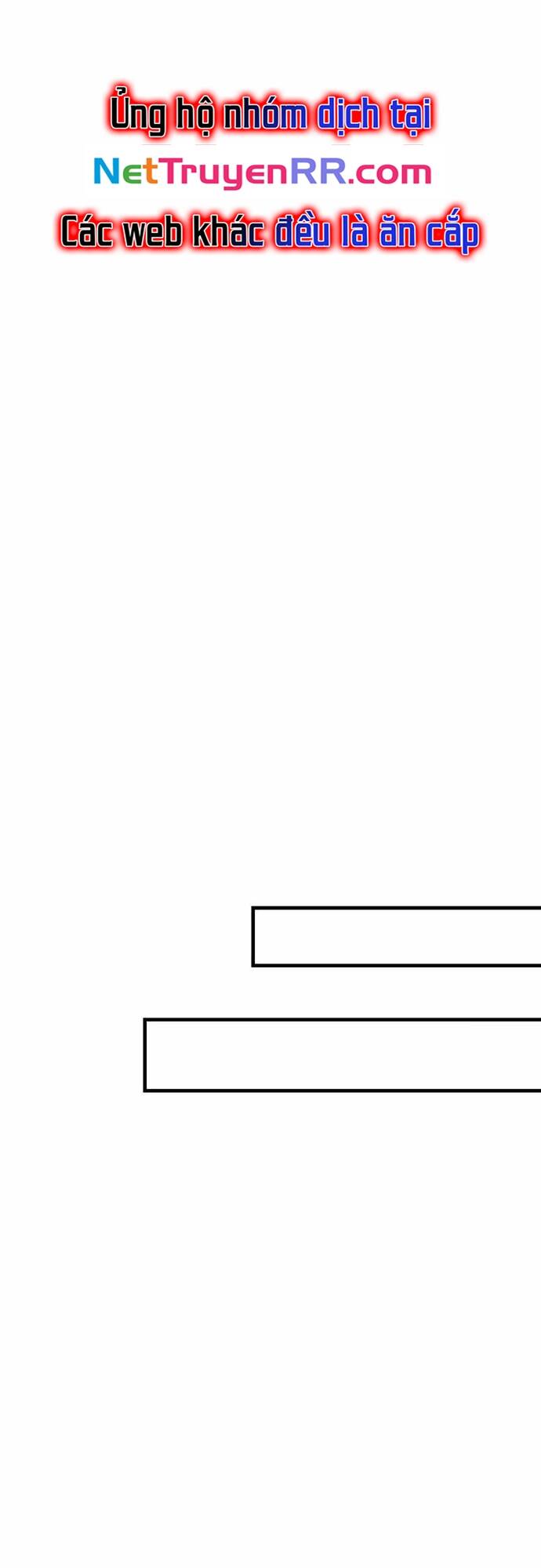 page_68