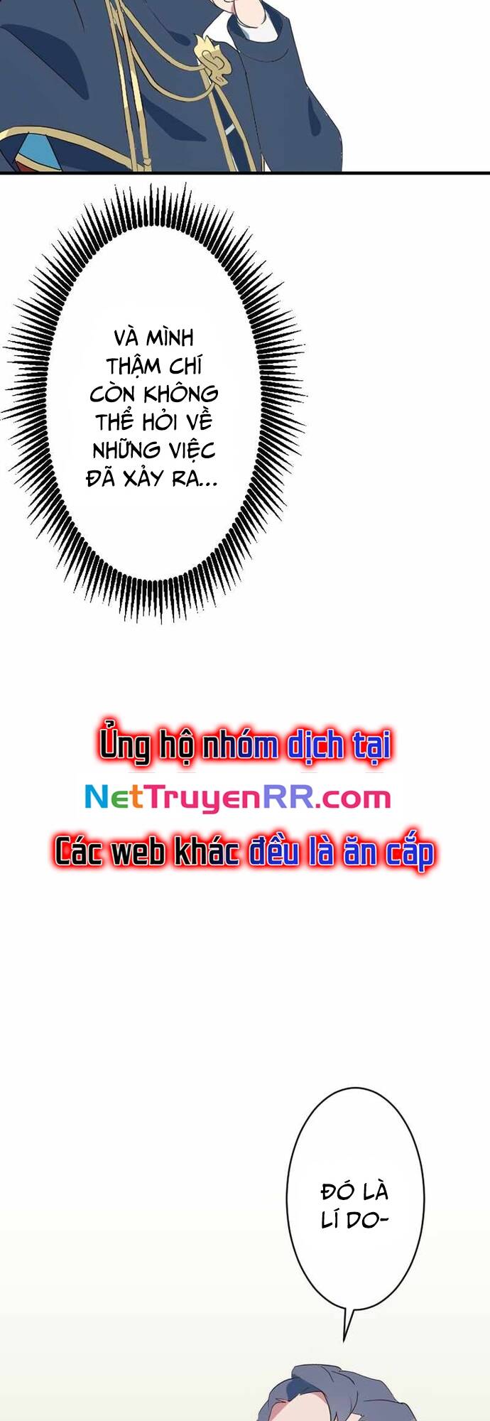 page_70
