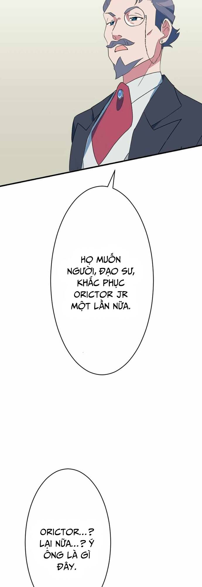 page_71