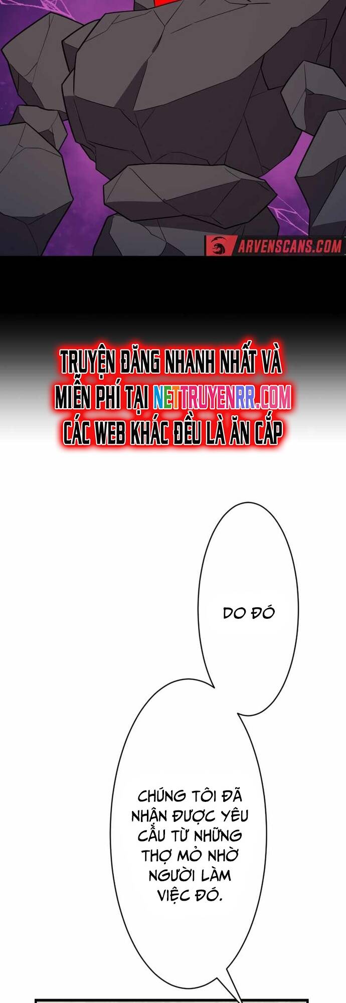 page_73