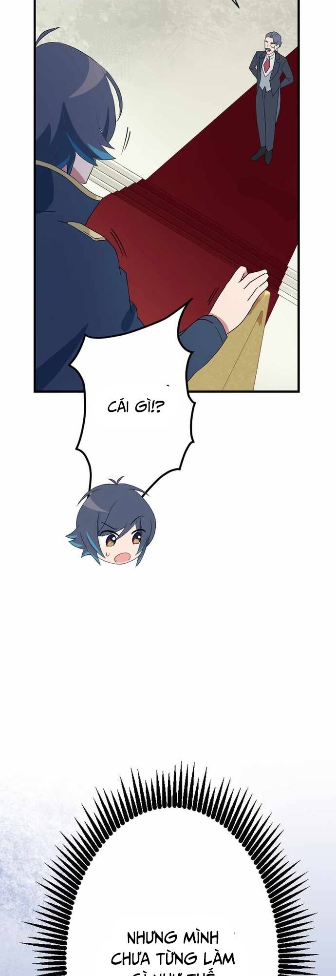 page_74