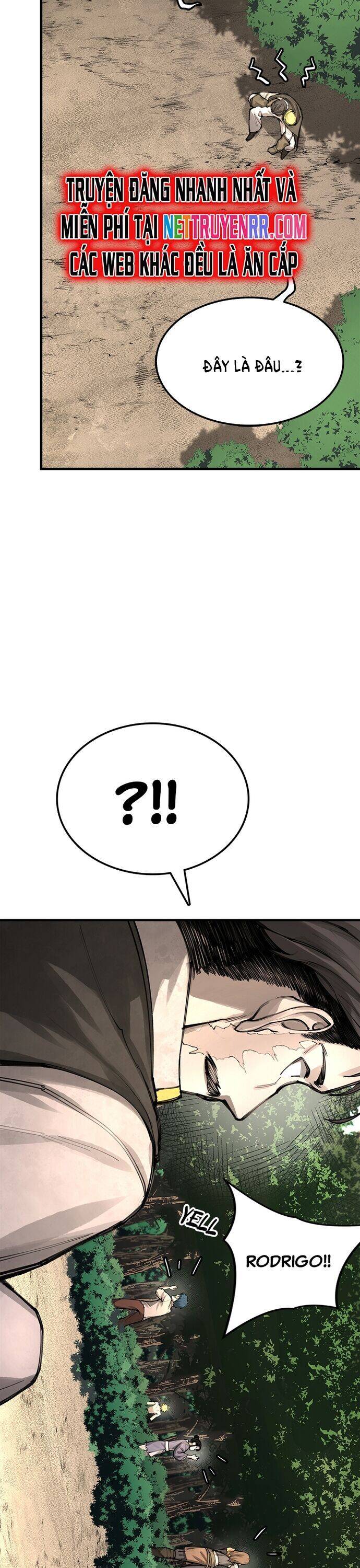 page_18