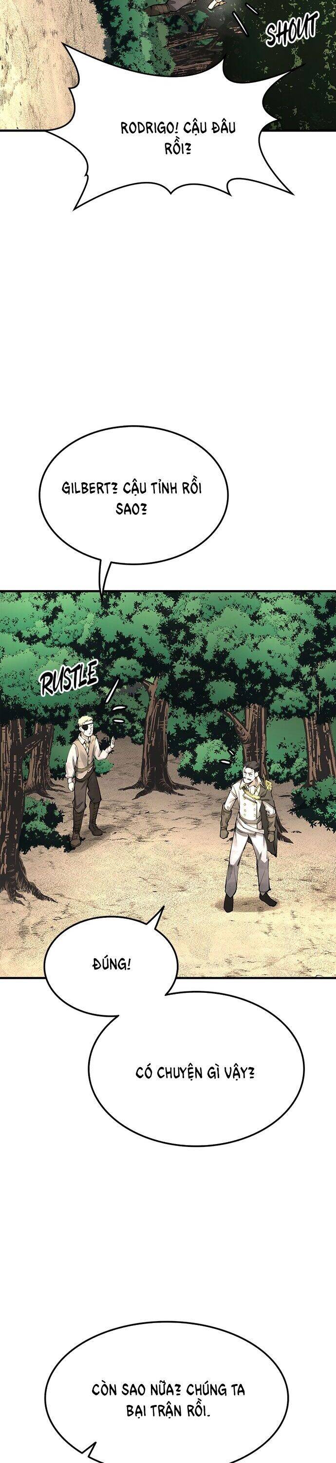 page_19