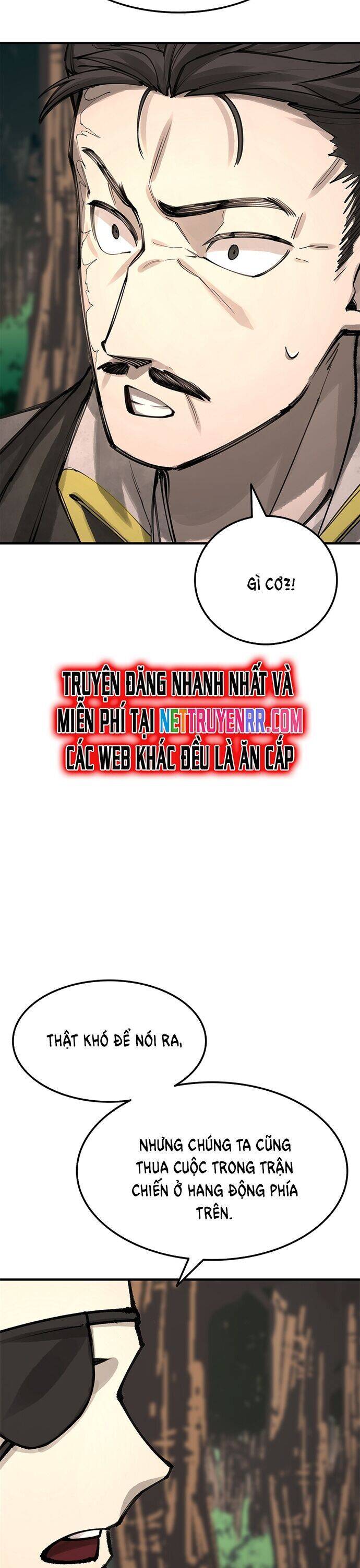 page_20