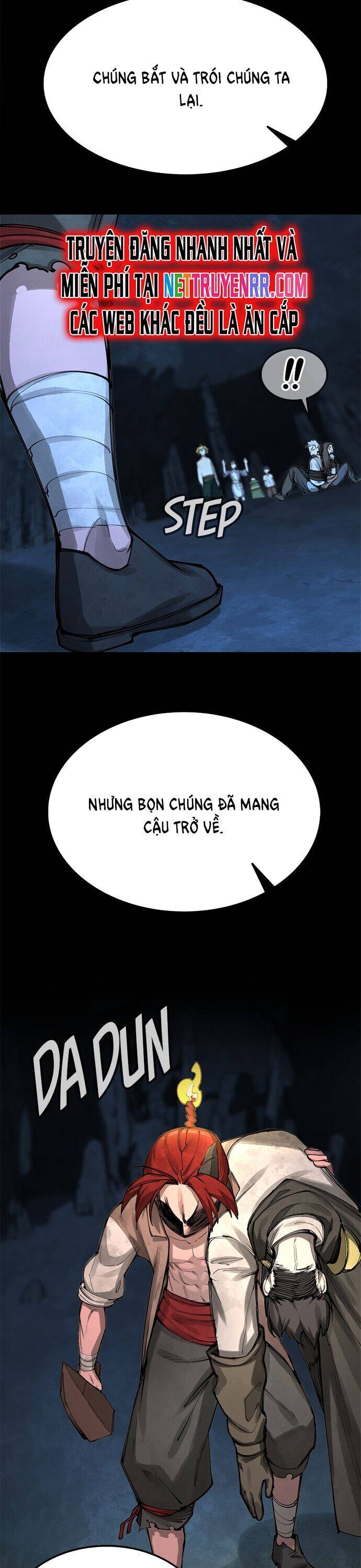 page_22
