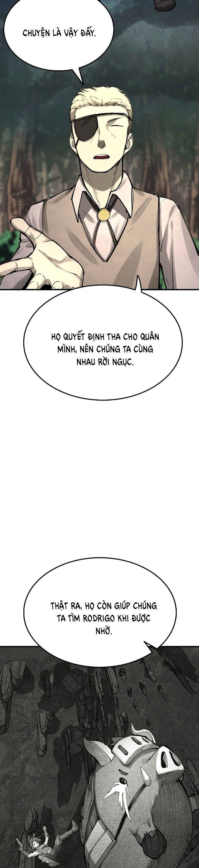 page_23