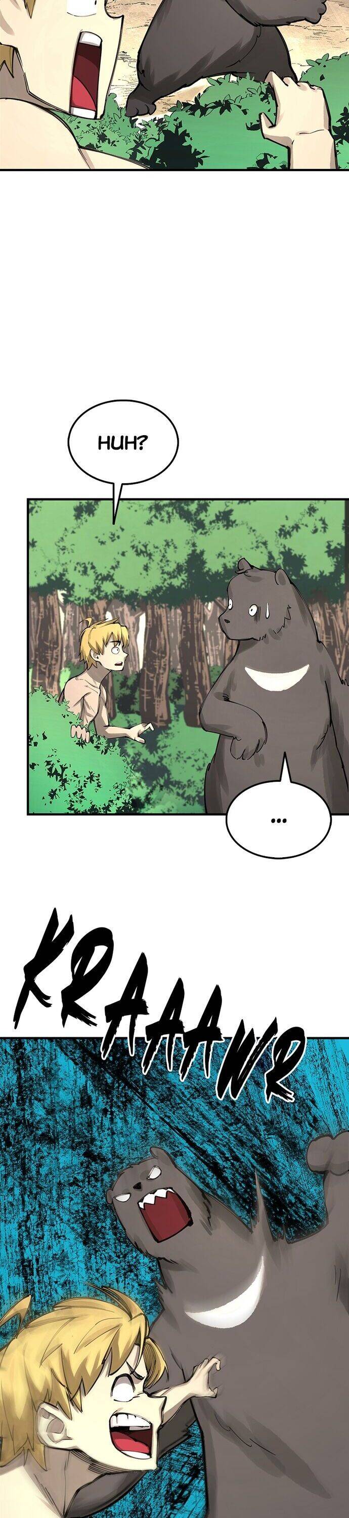 page_25