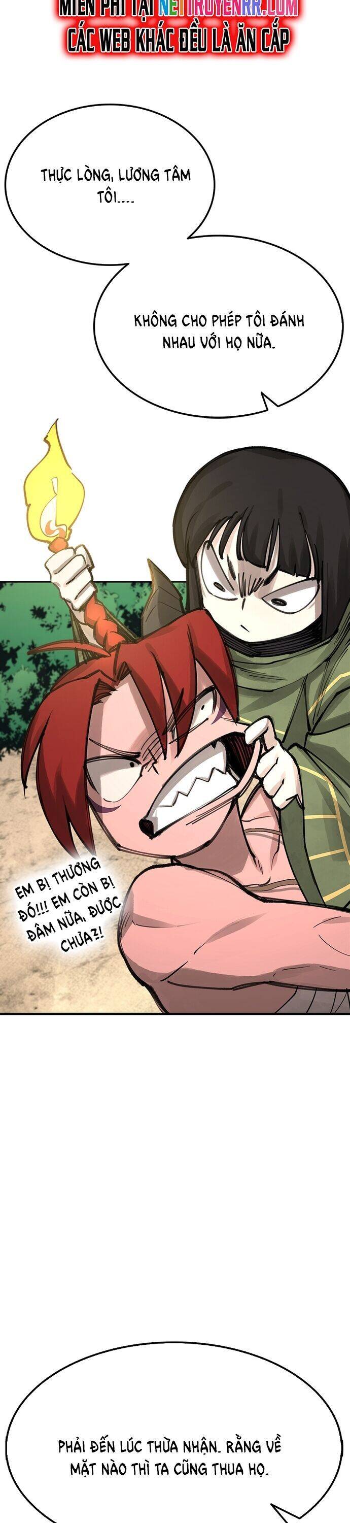 page_28