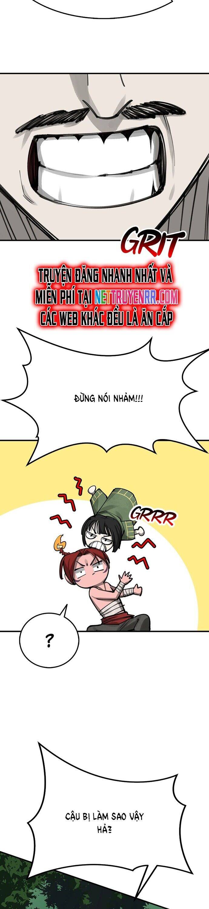 page_29
