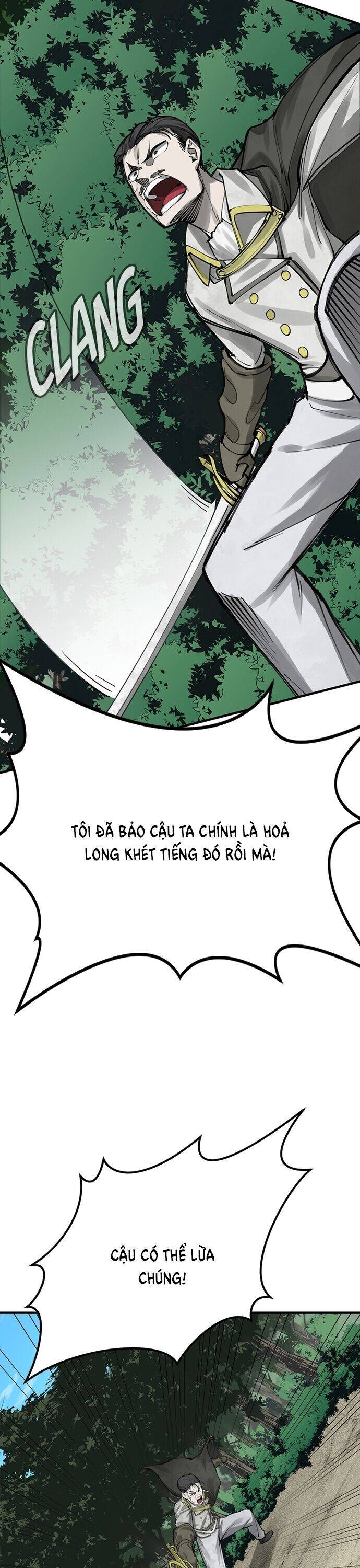 page_30
